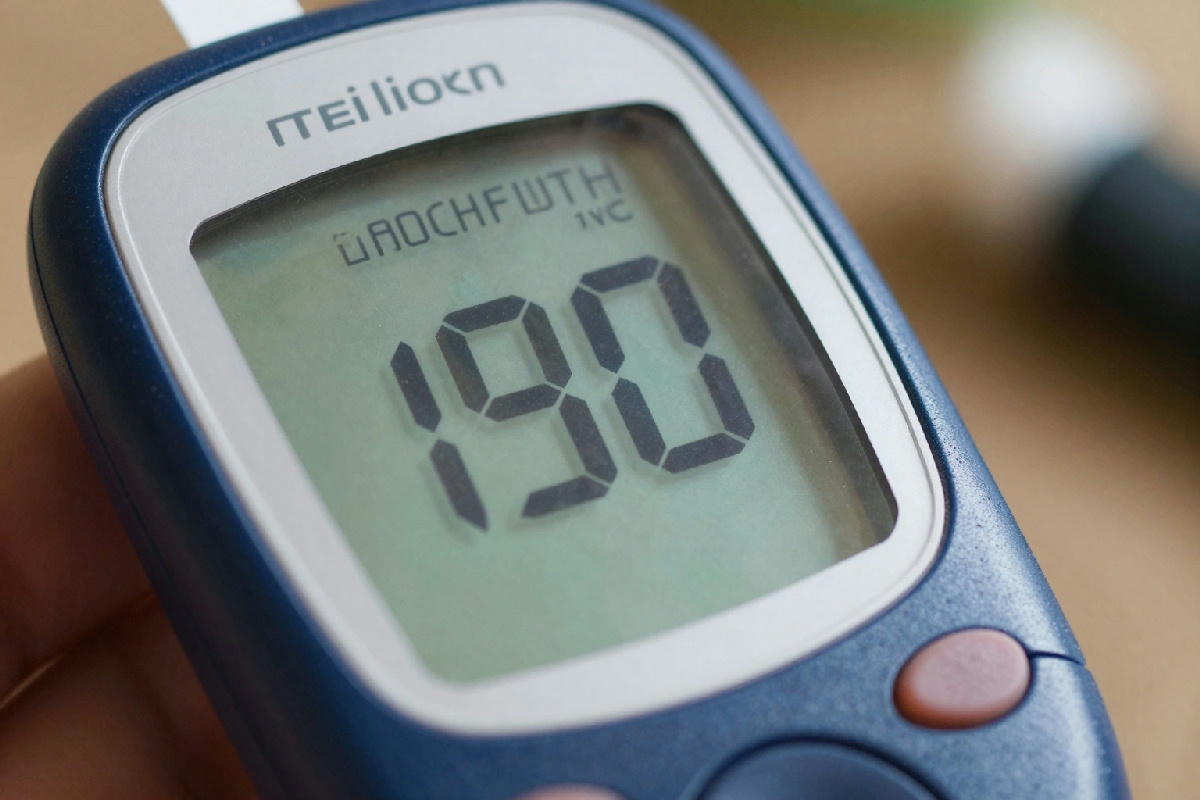 Glicemia alta al mattino: cause e spiegazioni anche a digiuno, senza dipendere dalla cena